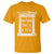 Greek Pride T Shirt Pretend This Is A Toga Party
