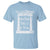 Greek Pride T Shirt Pretend This Is A Toga Party
