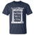 Greek Pride T Shirt Pretend This Is A Toga Party
