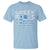 Greek Roots Pride T Shirt