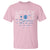 Greek Roots Pride T Shirt