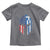 Greek American Pride Toddler T Shirt Greece Spartan Helmet