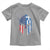 Greek American Pride Toddler T Shirt Greece Spartan Helmet