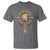 Sparta Greek T Shirt Si Vis Pacem Para Bellum