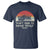 Funny History Don't Make Me Repeat Myself T Shirt
