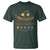 Funny Odysseus T Shirt Very Bad Not Recommend Ancient Greek Mythology Meme