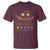 Funny Odysseus T Shirt Very Bad Not Recommend Ancient Greek Mythology Meme