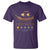 Funny Odysseus T Shirt Very Bad Not Recommend Ancient Greek Mythology Meme