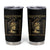 Funny Alexander The Great World Tour Tumbler Cup Ancient Greek History