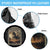 Trojan Horse Spare Tire Cover Ancient Greek Epic Mythlogy History Lover