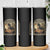 Trojan Horse Skinny Tumbler Ancient Greek Epic Mythlogy History Lover