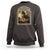 Trojan Horse Sweatshirt Ancient Greek Epic Mythlogy History Lover