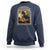 Trojan Horse Sweatshirt Ancient Greek Epic Mythlogy History Lover