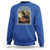 Trojan Horse Sweatshirt Ancient Greek Epic Mythlogy History Lover