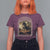 Trojan Horse T Shirt For Women Ancient Greek Epic Mythlogy History Lover