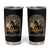 Trojan Horse Tumbler Cup Ancient Greek Epic Mythlogy History Lover