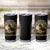 Trojan Horse Tumbler Cup Ancient Greek Epic Mythlogy History Lover