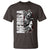 Greek Mythology Medusa T Shirt