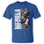 Greek Mythology Medusa T Shirt