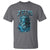 Greek Mythology Zeus T Shirt King Of Gods