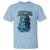 Greek Mythology Zeus T Shirt King Of Gods