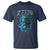 Greek Mythology Zeus T Shirt King Of Gods