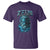 Greek Mythology Zeus T Shirt King Of Gods