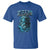 Greek Mythology Zeus T Shirt King Of Gods