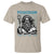 Greek Mythology Poseidon T Shirt Lord Of The Sea Trident
