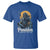 Ancient Greek Mythology Poseidon T Shirt Lord Of The Sea Trident