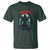 Greek Mythology Hades T Shirt God Of The Underworld Cerberus
