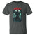 Greek Mythology Hades T Shirt God Of The Underworld Cerberus