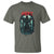 Greek Mythology Hades T Shirt God Of The Underworld Cerberus