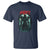 Greek Mythology Hades T Shirt God Of The Underworld Cerberus