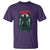 Greek Mythology Hades T Shirt God Of The Underworld Cerberus