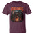 Greek Mythology Hades Cerberus T Shirt