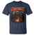 Greek Mythology Hades Cerberus T Shirt