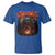 Greek Mythology Hades Cerberus T Shirt
