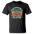 Funny Professional Fantasy Football Player T Shirt - Wonder Print Shop