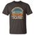 Funny Professional Fantasy Football Player T Shirt - Wonder Print Shop