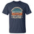 Funny Professional Fantasy Football Player T Shirt - Wonder Print Shop