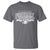 Funny Fantasy Football League Champion T Shirt - Wonder Print Shop