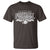 Funny Fantasy Football League Champion T Shirt - Wonder Print Shop