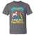 Funny I Suck At Fantasy Football T Shirt Unicorn Rainbow Loser - Wonder Print Shop