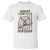 Funny Hunting T Shirt Sorry I Can't It's Deer Season - Wonder Print Shop