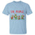 Funny Christmas Cat T Shirt Ew People Green Cat Santa - Wonder Print Shop