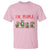 Funny Christmas Cat T Shirt Ew People Green Cat Santa - Wonder Print Shop