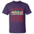 Christmas Cat T Shirt We Hiss You A Meowy Catmas - Wonder Print Shop
