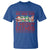 Christmas Cat T Shirt We Hiss You A Meowy Catmas - Wonder Print Shop