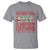Christmas Cat T Shirt We Hiss You A Meowy Catmas - Wonder Print Shop